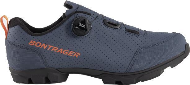 Image du produit Bontrager Chaussure de VTT Evoke (37)