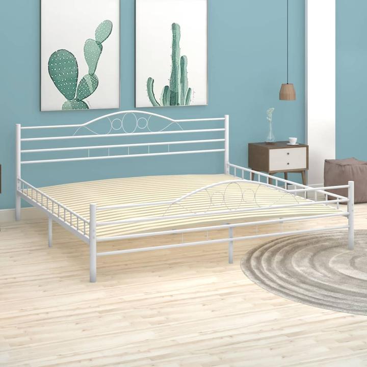 Image du produit VidaXL Eleonore