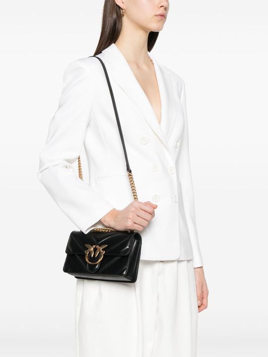 Produktbild Pinko 104550.A26Z