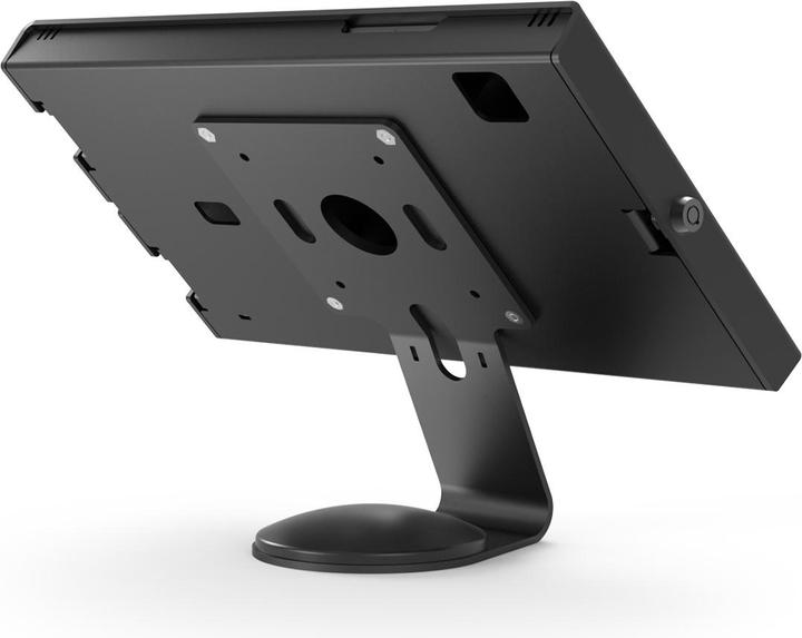 Immagine prodotto Compulocks 111B146GUAPXB
