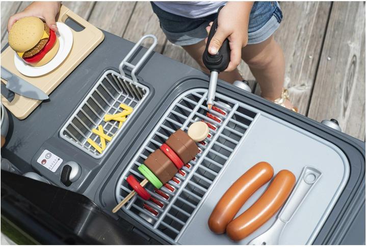 Immagine prodotto Smoby Cucina da giardino
