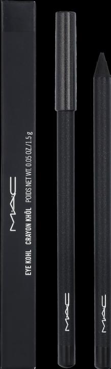 Produktbild MAC Cosmetics Eye Kohl (Feline)