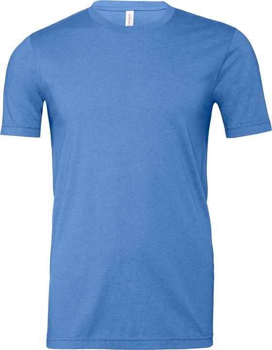 Bella Canvas TShirt Erwachsene (XS)