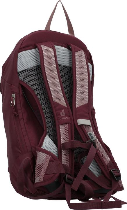 Actual product image Deuter AC Lite 15 (15 l)