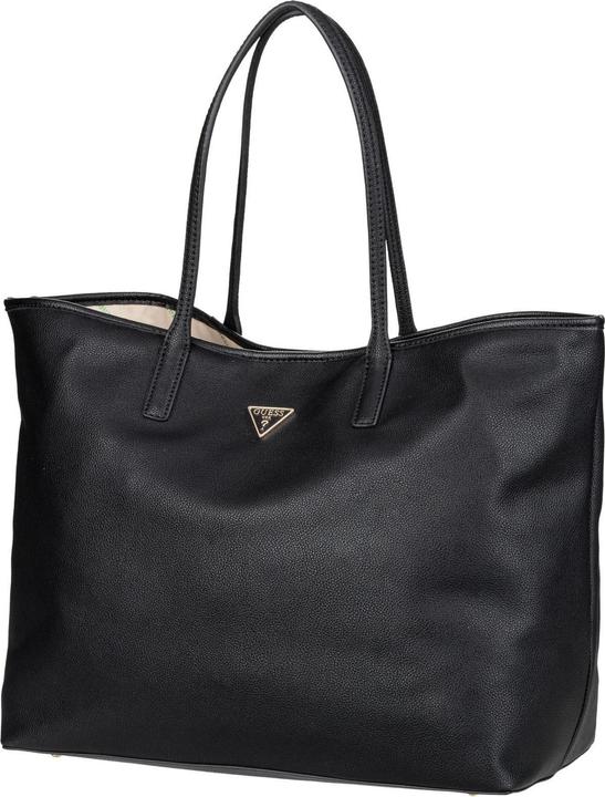 Image du produit Guess Eco Brenton Shopper Sac 41 cm (26 l)