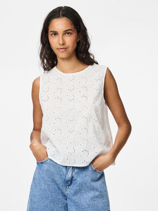 Image du produit Pieces PCFIE Top (L)