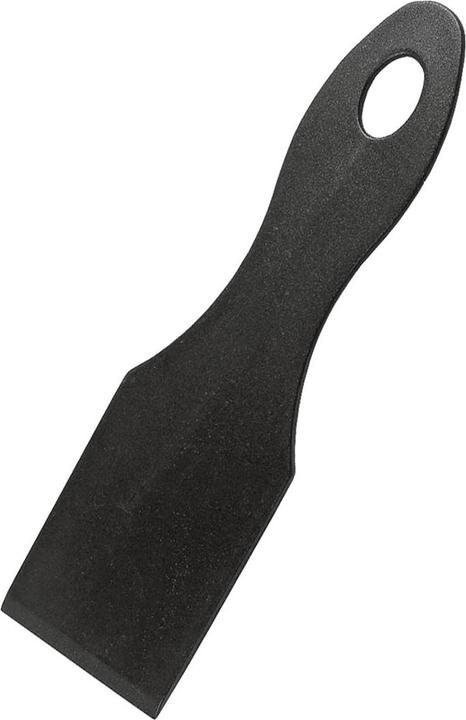 Produktbild Metaltex Raclette-Schaber 'Futura'