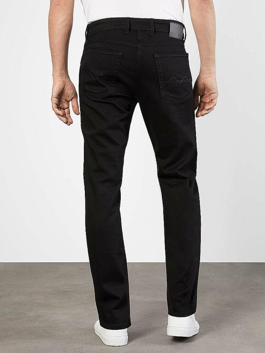 Immagine prodotto MAC Jeans Arne (W30/L30)