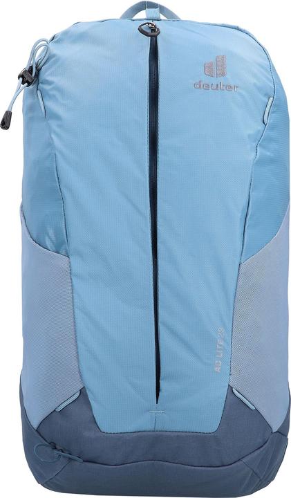 Actual product image Deuter AC Lite 23 (23 l)