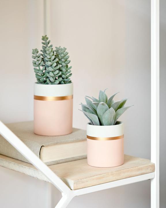 Image du produit Kave Home Agave (14 cm)
