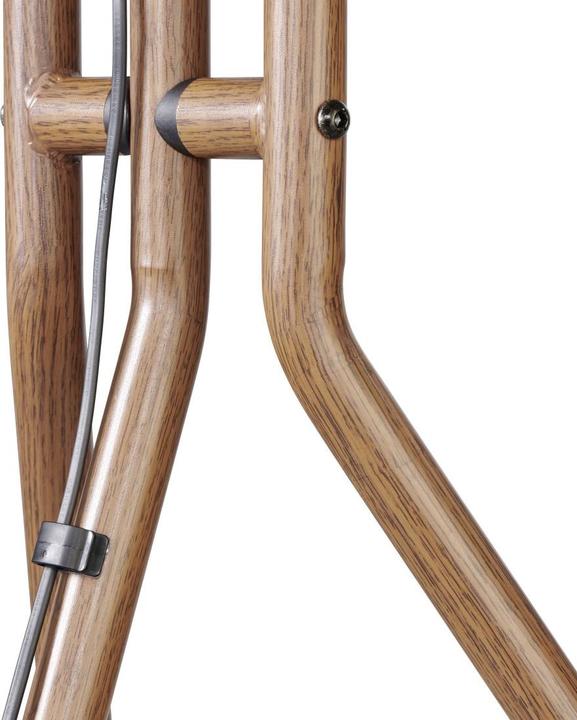 Produktbild Hama Staffelei-Design (Diverse, 75", 40 kg)