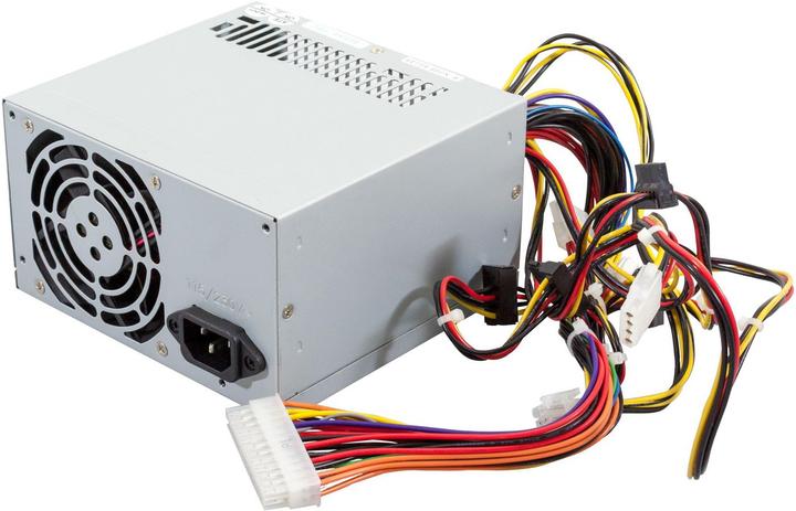 Productafbeelding Acer Voeding 300W (300 W)