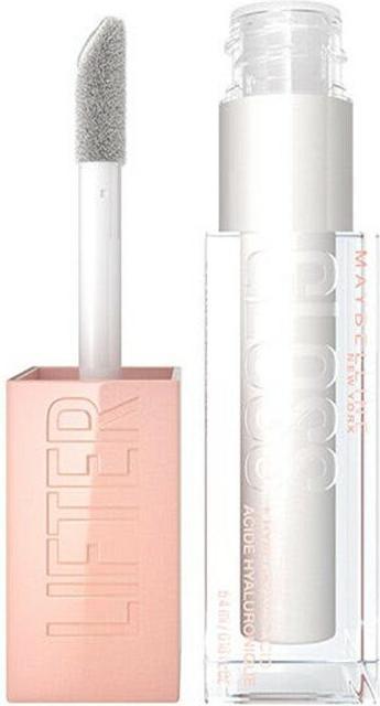 Immagine prodotto Maybelline New York Sollevatore di labbra (24 Bubblegum)