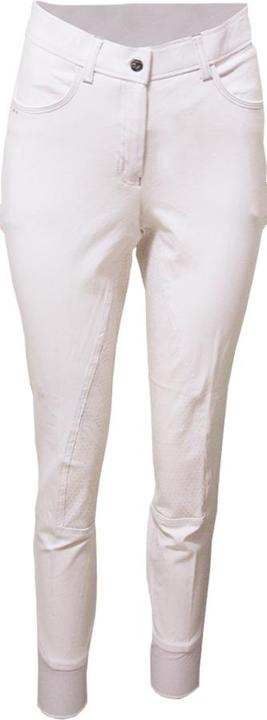 Immagine prodotto Hy Equestrian UTBZ1566 P (46 D)