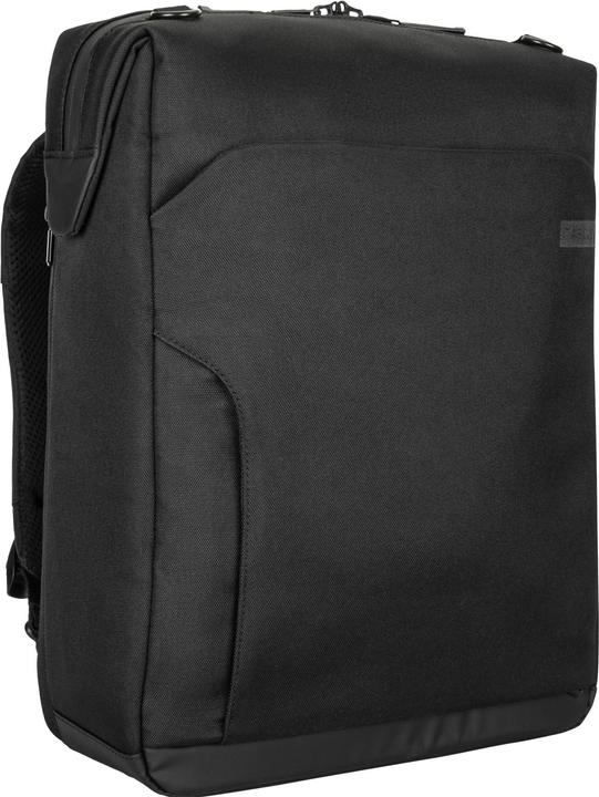 Actual product image Targus Work+ (21 l)