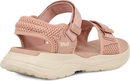 Image du produit Teva Zymic (40)