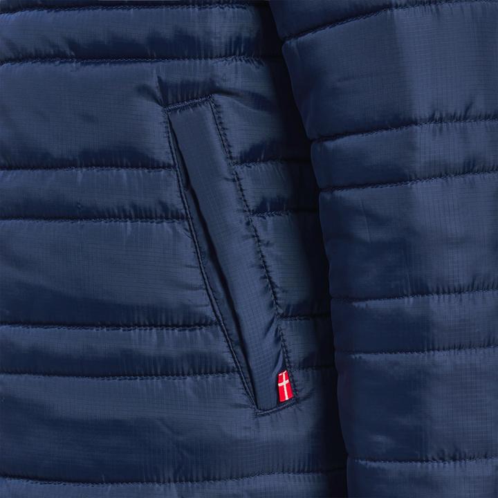 Image du produit hummel Veste Hmlbilbo Tex (176)