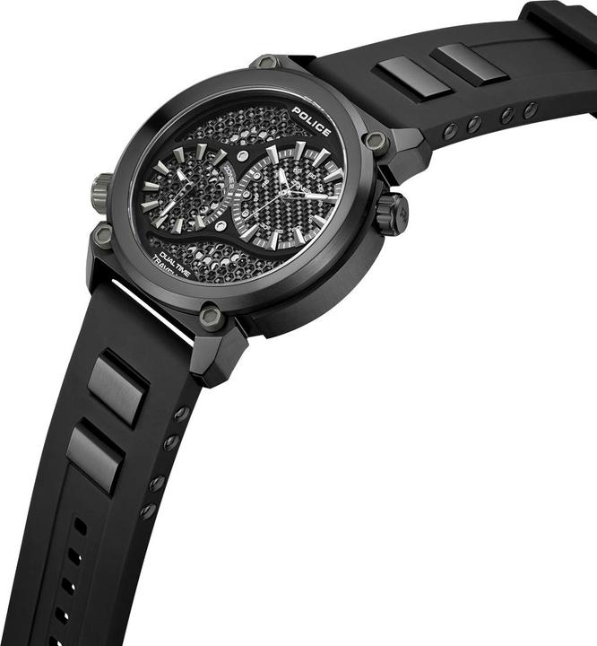 Immagine prodotto Police Boa (48 mm)