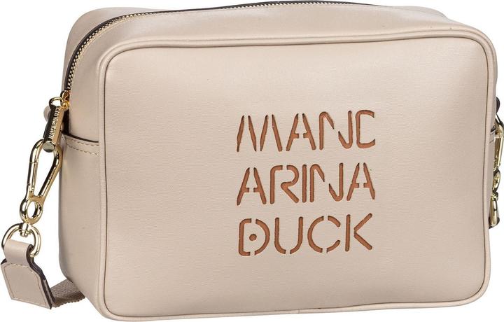 Produktbild Mandarina Duck Umhängetasche Lady Duck Camera Case OHT03