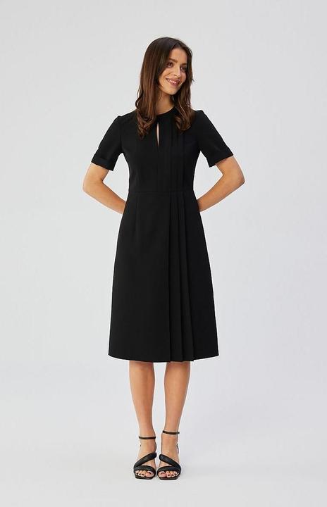 Image du produit Stylove Robe de cocktail (S)