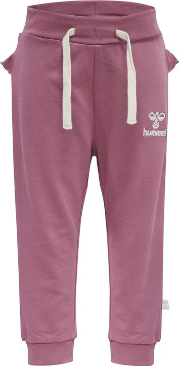 Produktbild hummel Verina Pants (104)