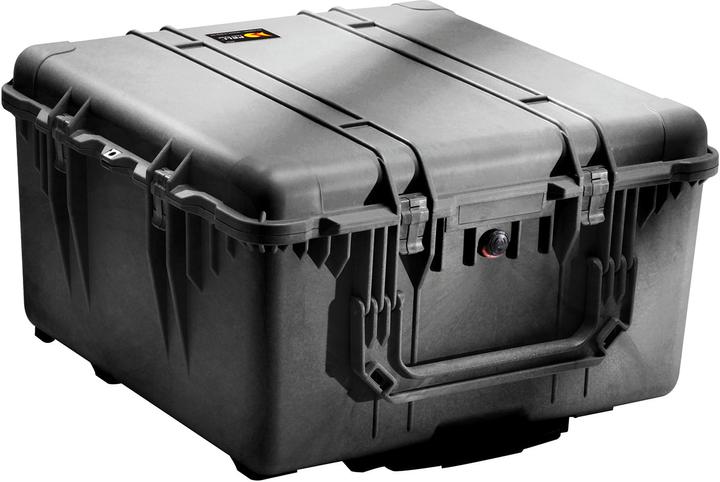 Produktbild Peli 1640 Protector (Fotokoffer, 130 l)