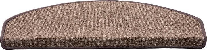 Produktbild Pergamon Trend Schlinge Stufenmatte Strong 15er-Set (18 x 56 cm)