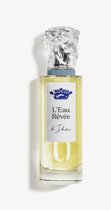 Immagine prodotto Sisley d'Ikar Eau de Toilette (Eau de toilette, 100 ml)