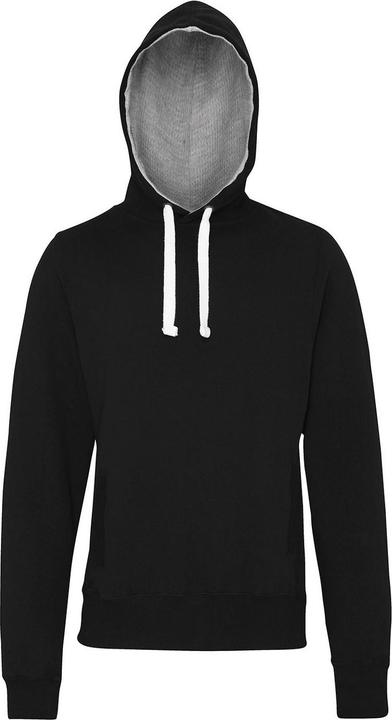 Image du produit Awdis - Sweat à capuche - Adulte (XXL)