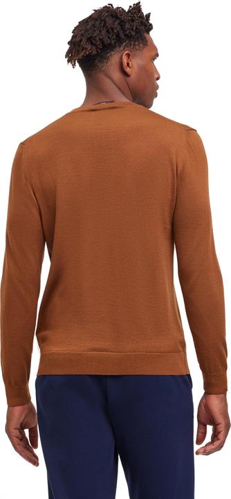 Image du produit Falke Pulls pour hommes (XL)