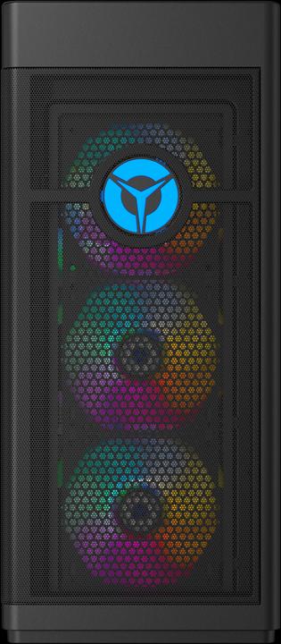 Lenovo Legion T7 (Intel Core i7-10700KF, 16 GB, 512 GB, GeForce RTX 3070)