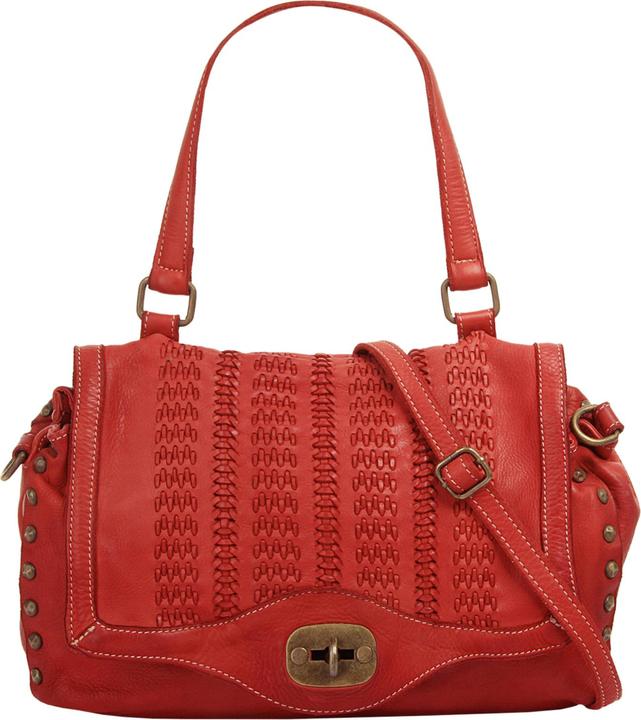 Produktbild Samantha Look Handtasche
