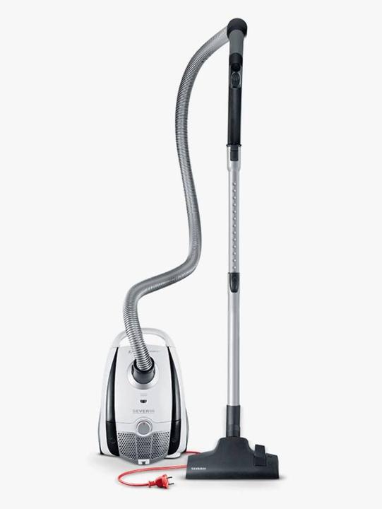 Produktbild Severin BC 7035