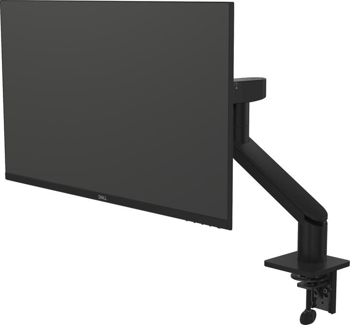 Produktbild Dell MSA20 (Tisch, 38")