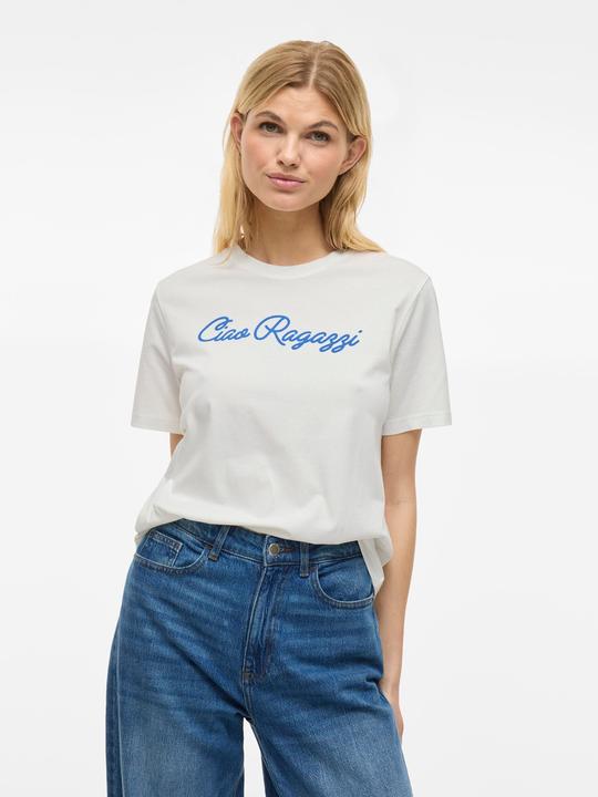 Immagine prodotto Vila VISYBIL Rundhals T-Shirt (XL)