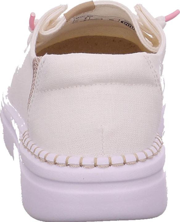 Actual product image Hey Dude Wendy Rise (42)