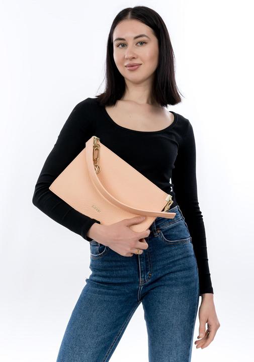 Actual product image Suri Frey Beutel SFY Gwenny