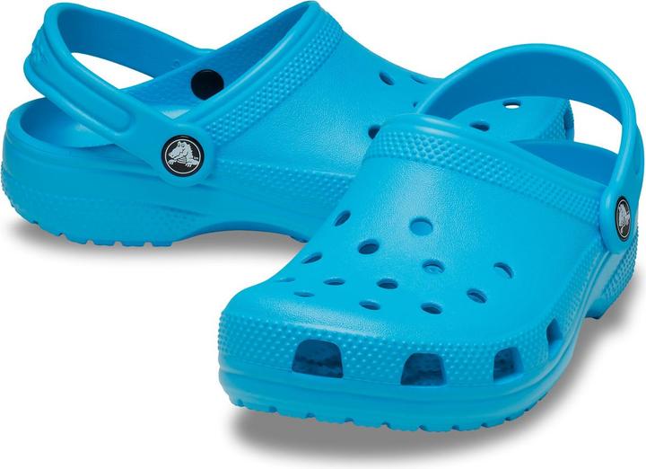 Immagine prodotto Crocs Zoccolo (32)