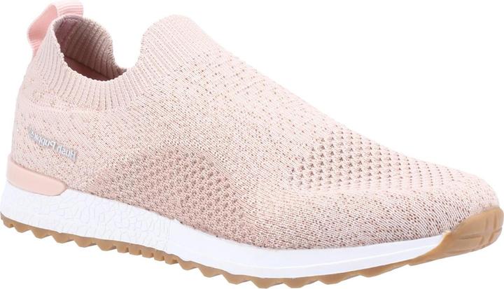 Hush Puppies Sneaker Ennis