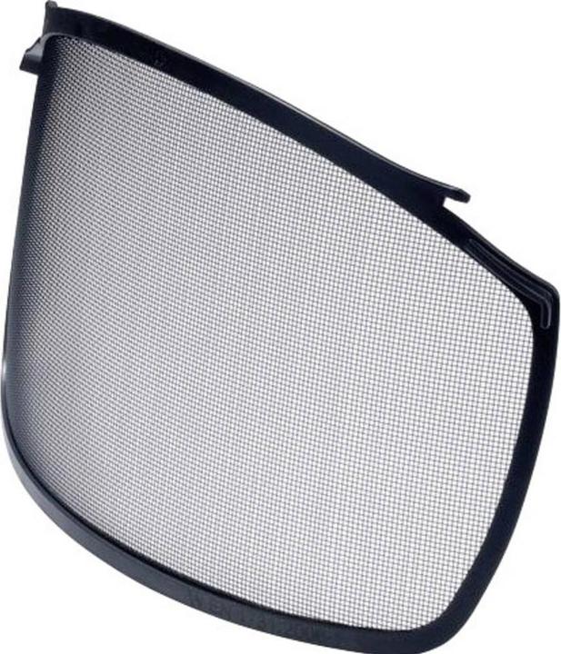 Immagine prodotto Uvex Safety Vetro di ricambio (Scatola per occhiali di sicurezza)