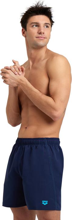 Immagine prodotto Arena M Fundamentals Boxer R (L)
