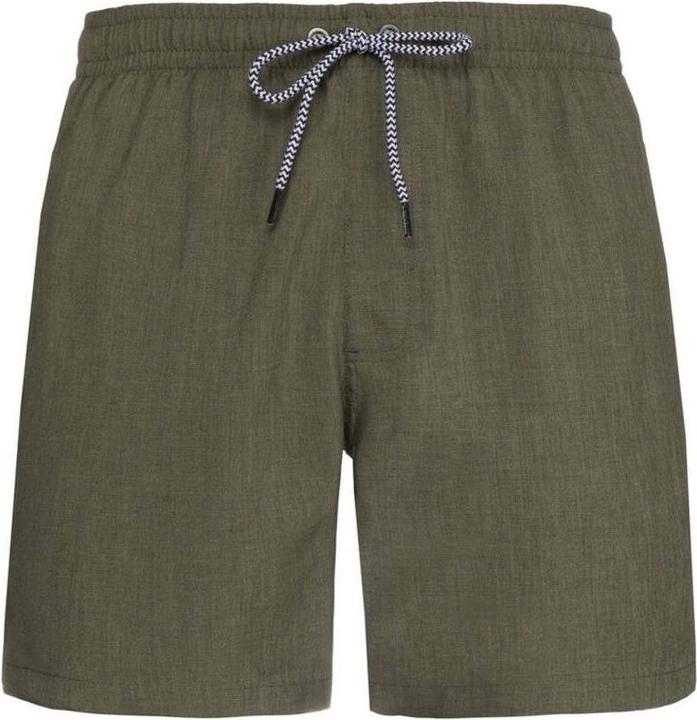 Protest DAVEY beachshort (3XL)