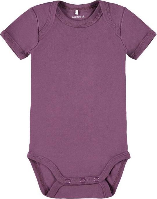 Actual product image Name it 3Pack BabyBody (62)