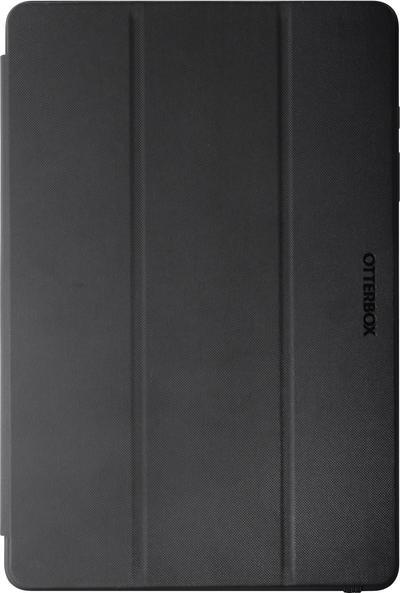 Productafbeelding OtterBox React Folio (Galaxy Tab A9+)