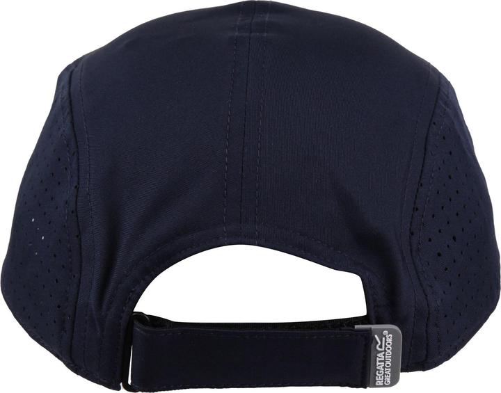 Actual product image Regatta Unisex Adult Active Cap (M)