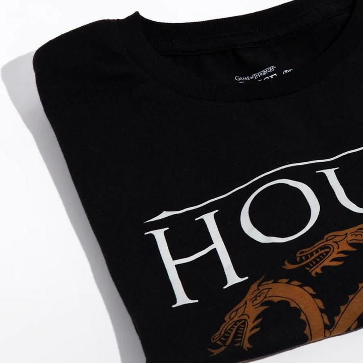 Image du produit Universal Textiles T-shirt (M)
