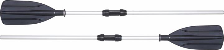Produktbild Bestway Voyager 301 (243 cm, 2 Pers.)