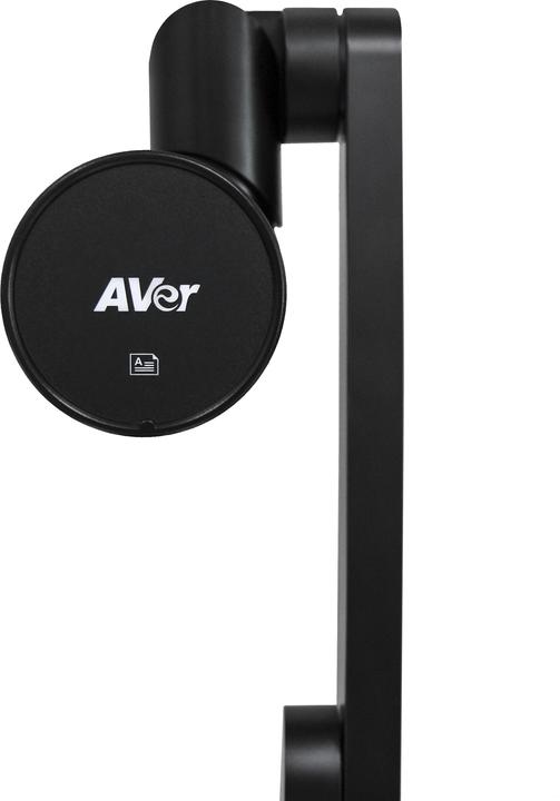 Immagine prodotto AVer M90UHD (4K, A3)