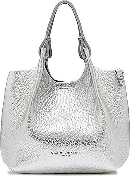 Gianni Chiarini Hobo Bag DUA