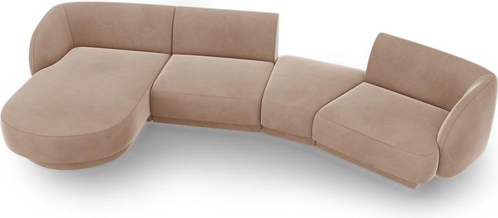 Image du produit Micadoni Miley (2 places, 3 places, 4 places)